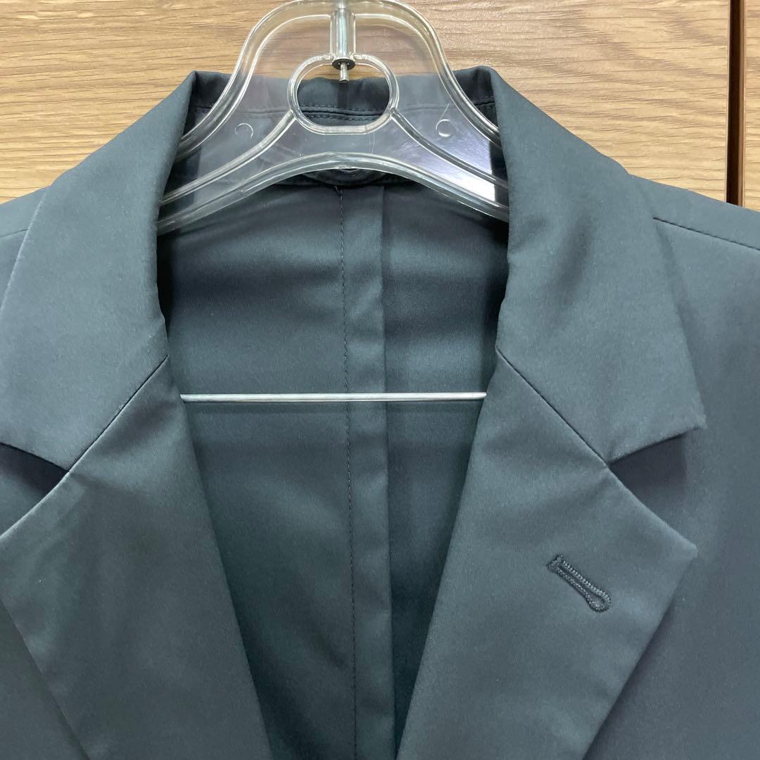 SHIPS any セットアップ　多機能　オールシーズン