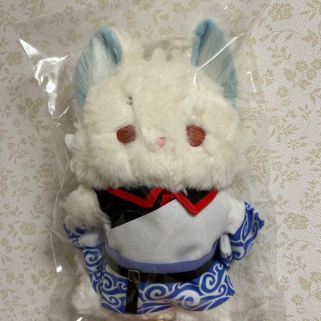 ペルソナ3 25周年 極楽湯 コースター