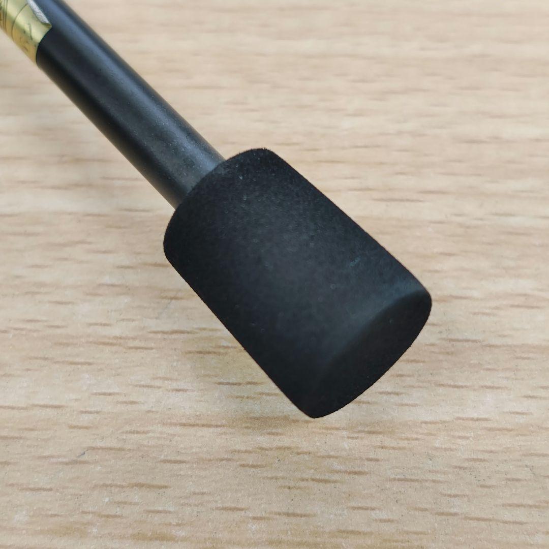 ラグゼ 宵姫 爽 S58FL-solid Luxxe アジングロッド がまかつ