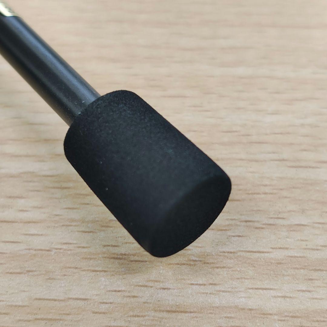 ラグゼ 宵姫 爽 S58FL-solid Luxxe アジングロッド がまかつ