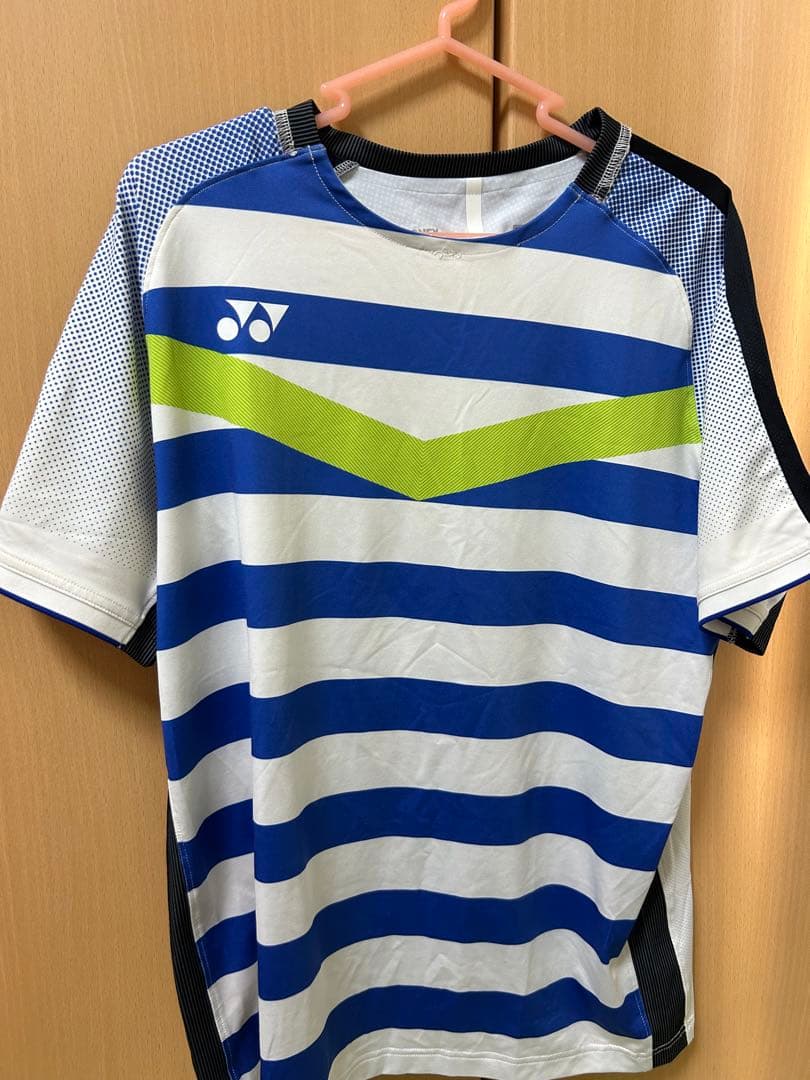 テニスウェアセット