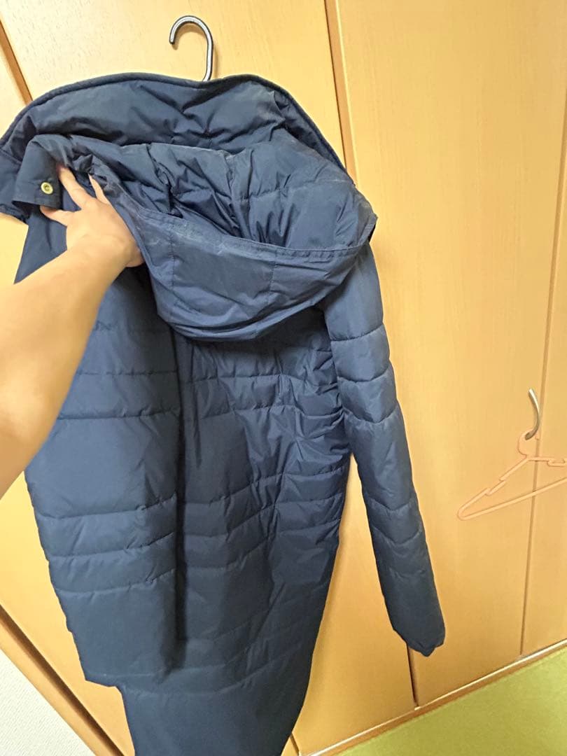 テニスウェアセット