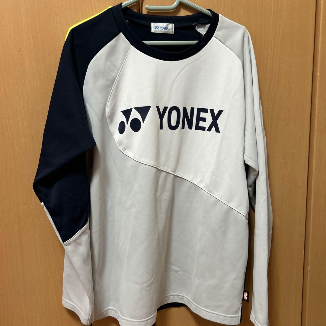 テニスウェアセット