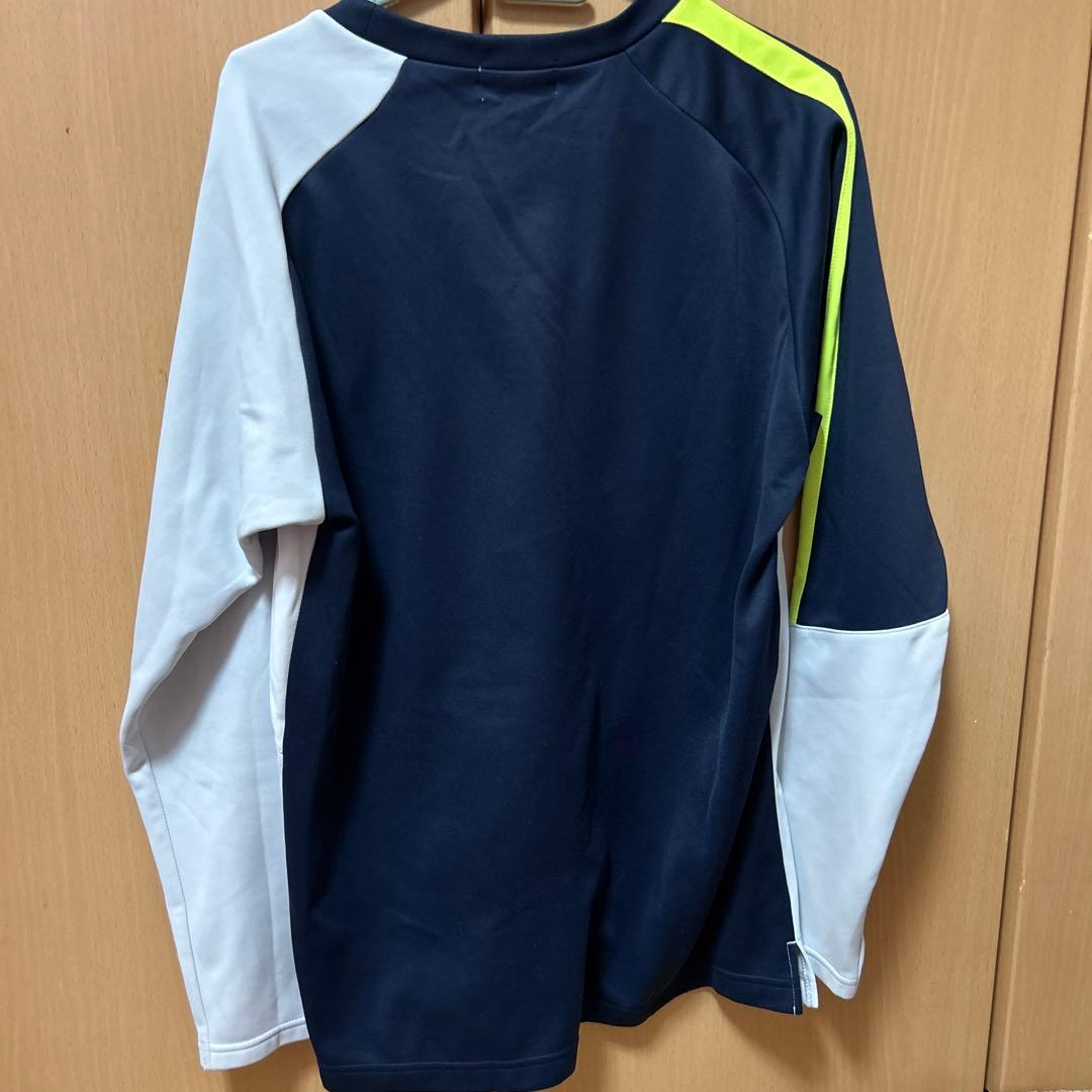 テニスウェアセット