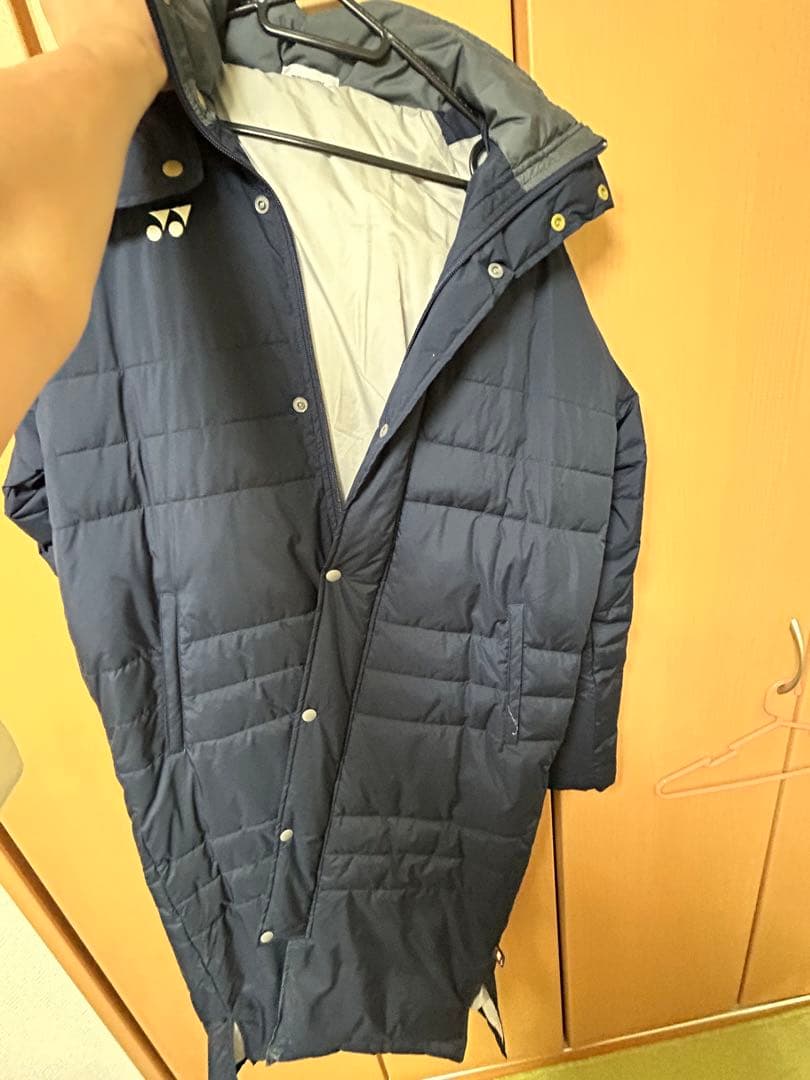 テニスウェアセット