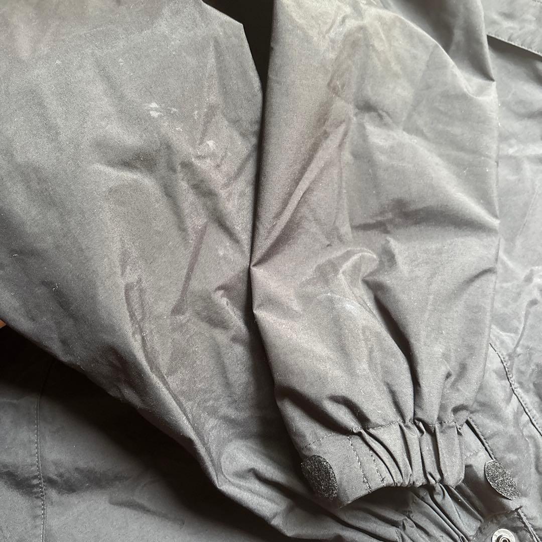 THE NORTH FACE 子ども用ウェアセット 150サイズ