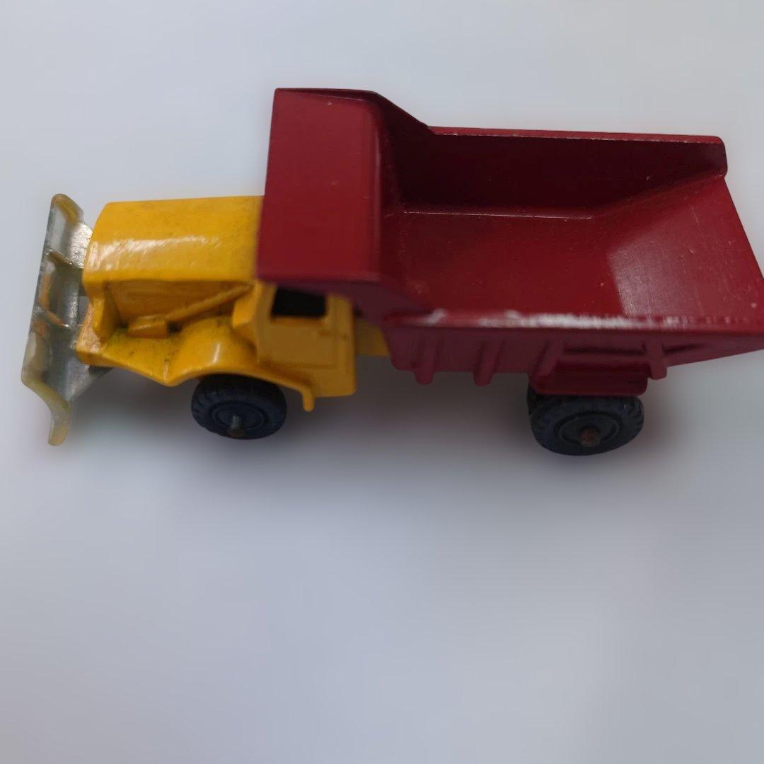 Corgi (コーギー) クライスラー インペリアル他ミニカー　まとめ