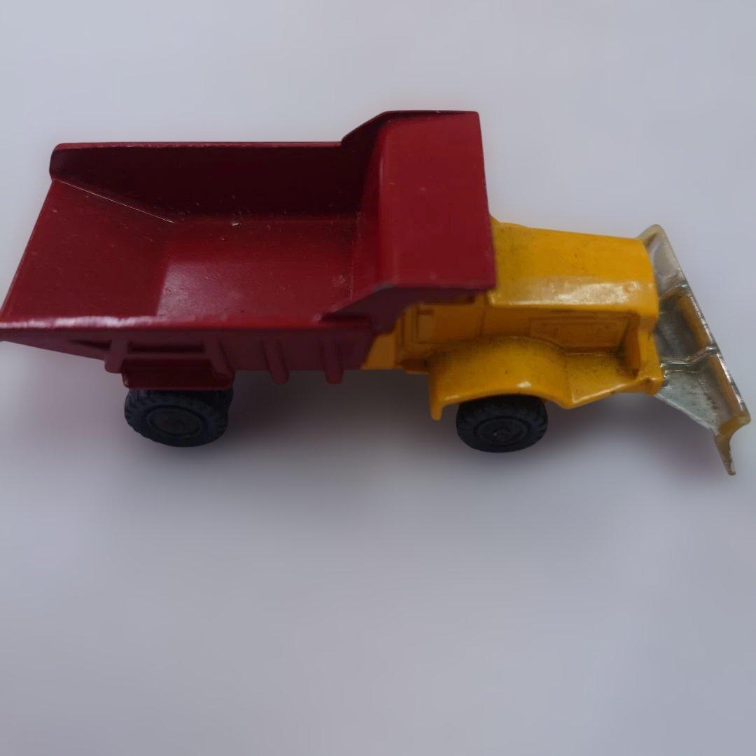 Corgi (コーギー) クライスラー インペリアル他ミニカー　まとめ