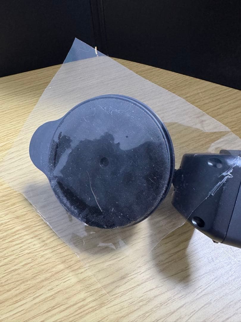 OKAMU (*^▽^*)// 様CN-G540D 2021年モデル