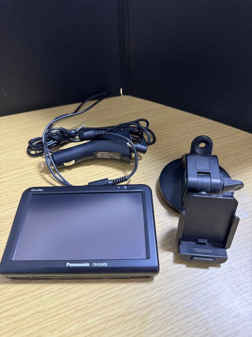 OKAMU (*^▽^*)// 様CN-G540D 2021年モデル