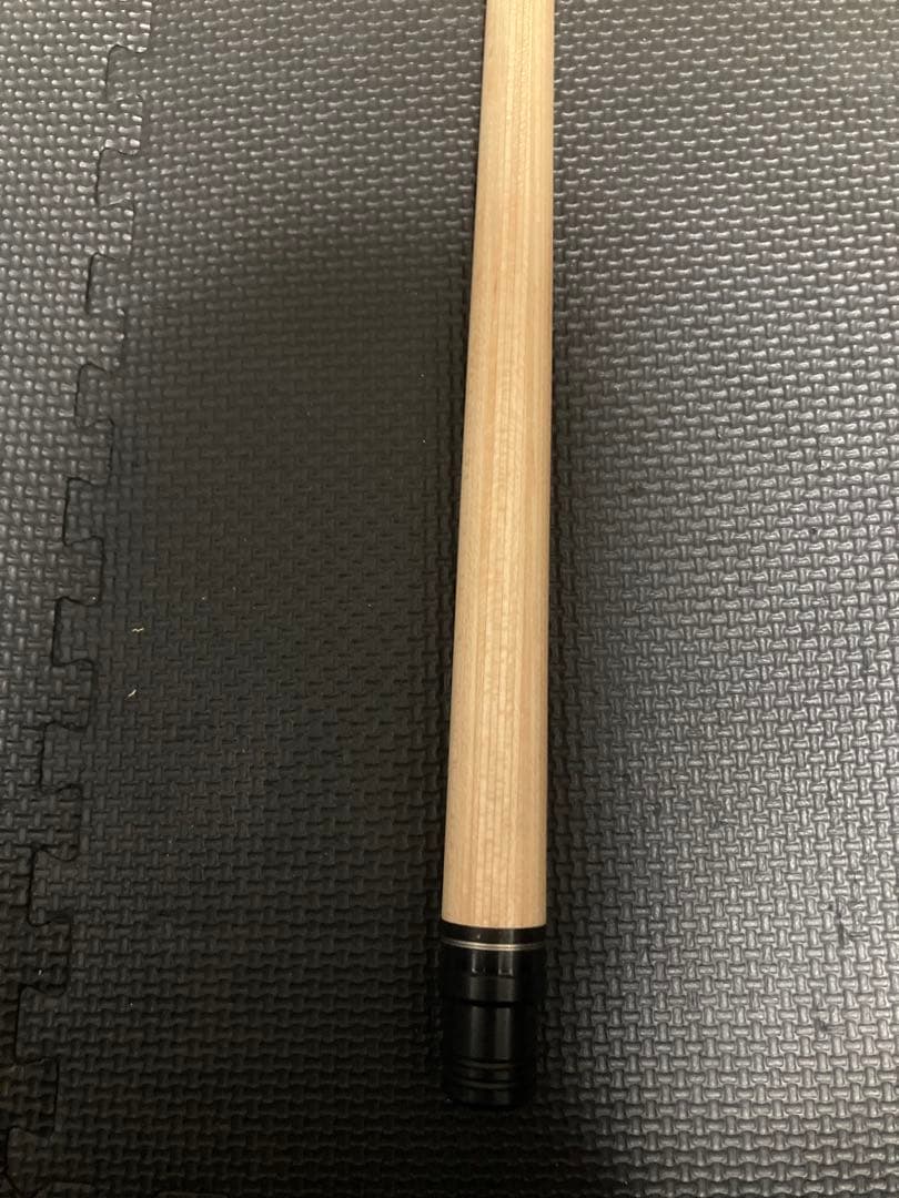 OB クラシックプロシャフト UJ/14山