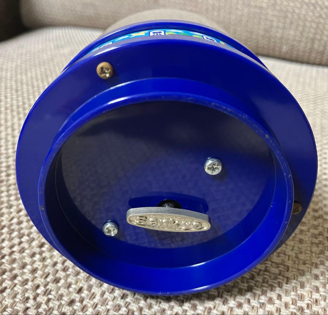 江ノ電　オルゴール　サザン　江ノ島電鉄　【希望の轍】　江ノ電オルゴール　レトロ