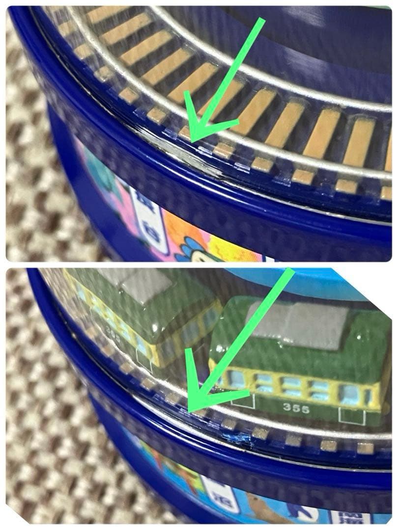 江ノ電　オルゴール　サザン　江ノ島電鉄　【希望の轍】　江ノ電オルゴール　レトロ