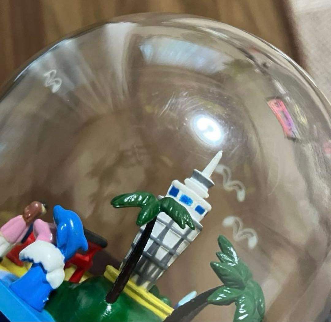 江ノ電　オルゴール　サザン　江ノ島電鉄　【希望の轍】　江ノ電オルゴール　レトロ