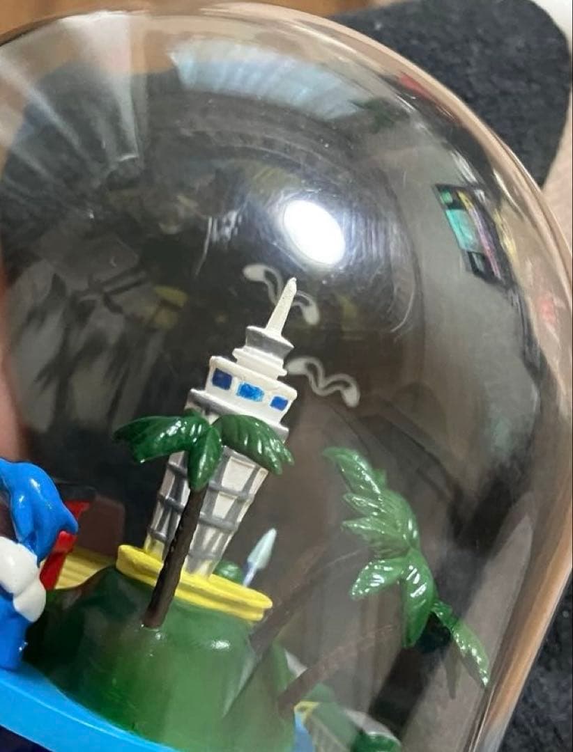 江ノ電　オルゴール　サザン　江ノ島電鉄　【希望の轍】　江ノ電オルゴール　レトロ