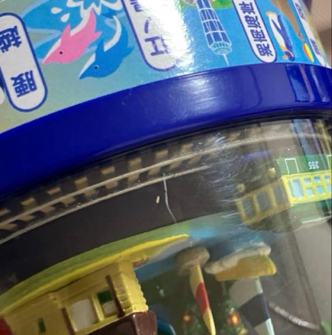 江ノ電　オルゴール　サザン　江ノ島電鉄　【希望の轍】　江ノ電オルゴール　レトロ