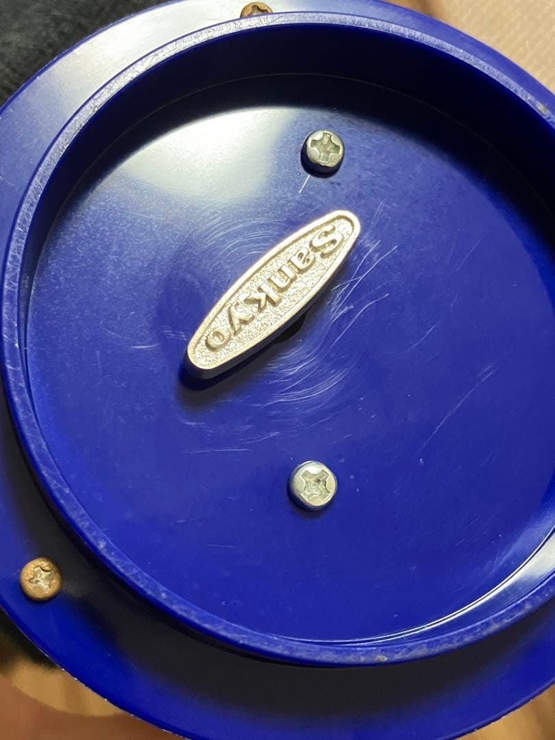 江ノ電　オルゴール　サザン　江ノ島電鉄　【希望の轍】　江ノ電オルゴール　レトロ