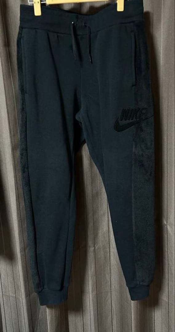 NIKE ジャージ　セットアップ　ナイキ　ＸＬとＬサイズ