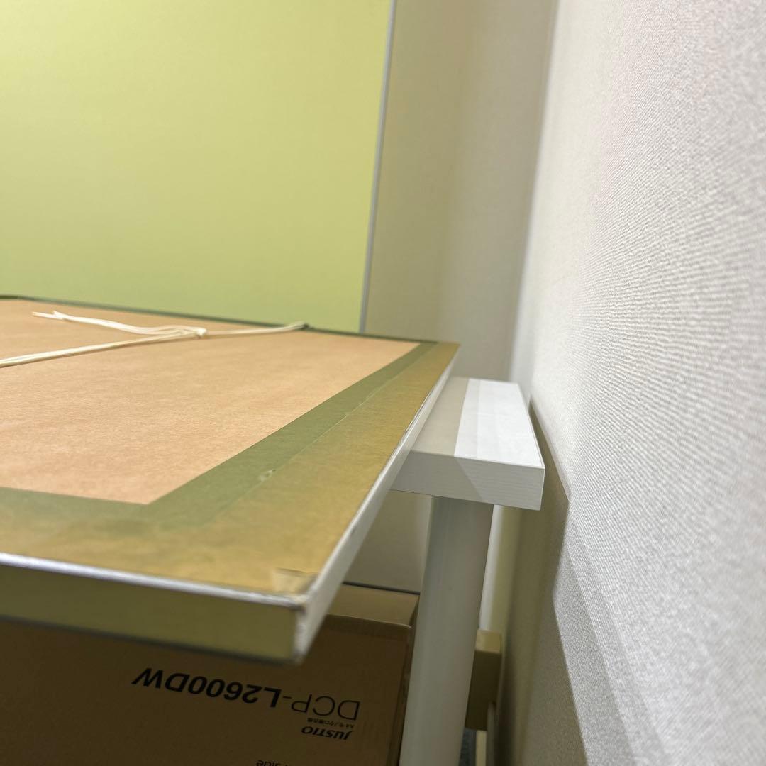 マコクン様専用です【真作】笹倉鉄平 シルクスクリーン ヴィーナスの港