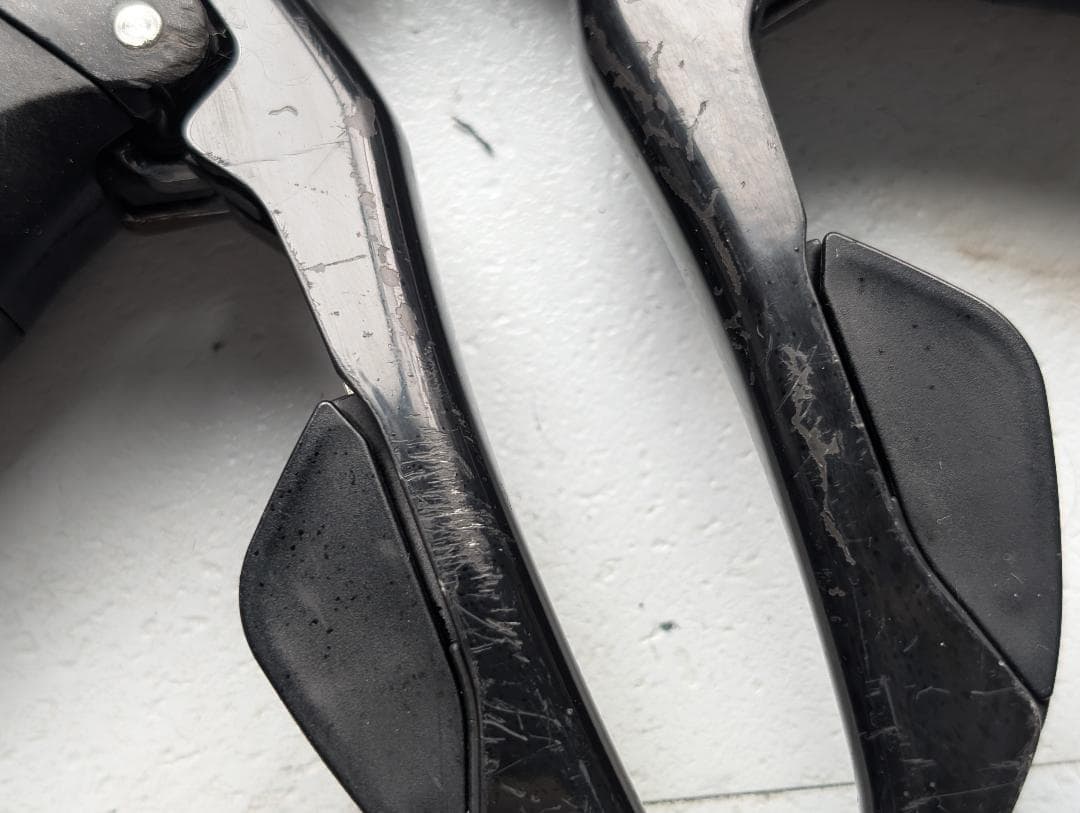 シマノ　105 5800 11速