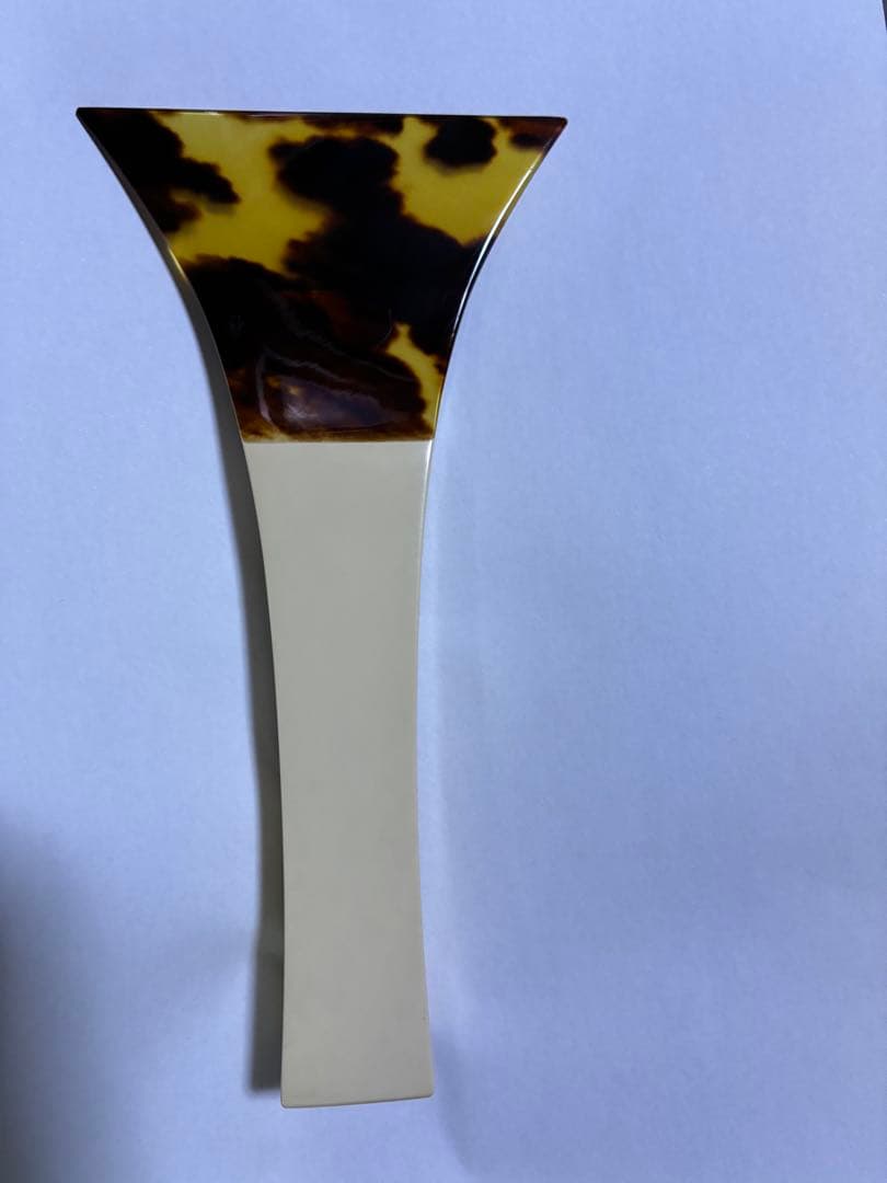 弾きやすい！津軽三味線　鼈甲撥