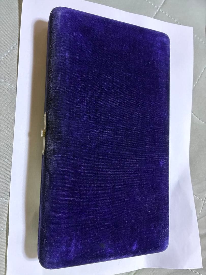 弾きやすい！津軽三味線　鼈甲撥