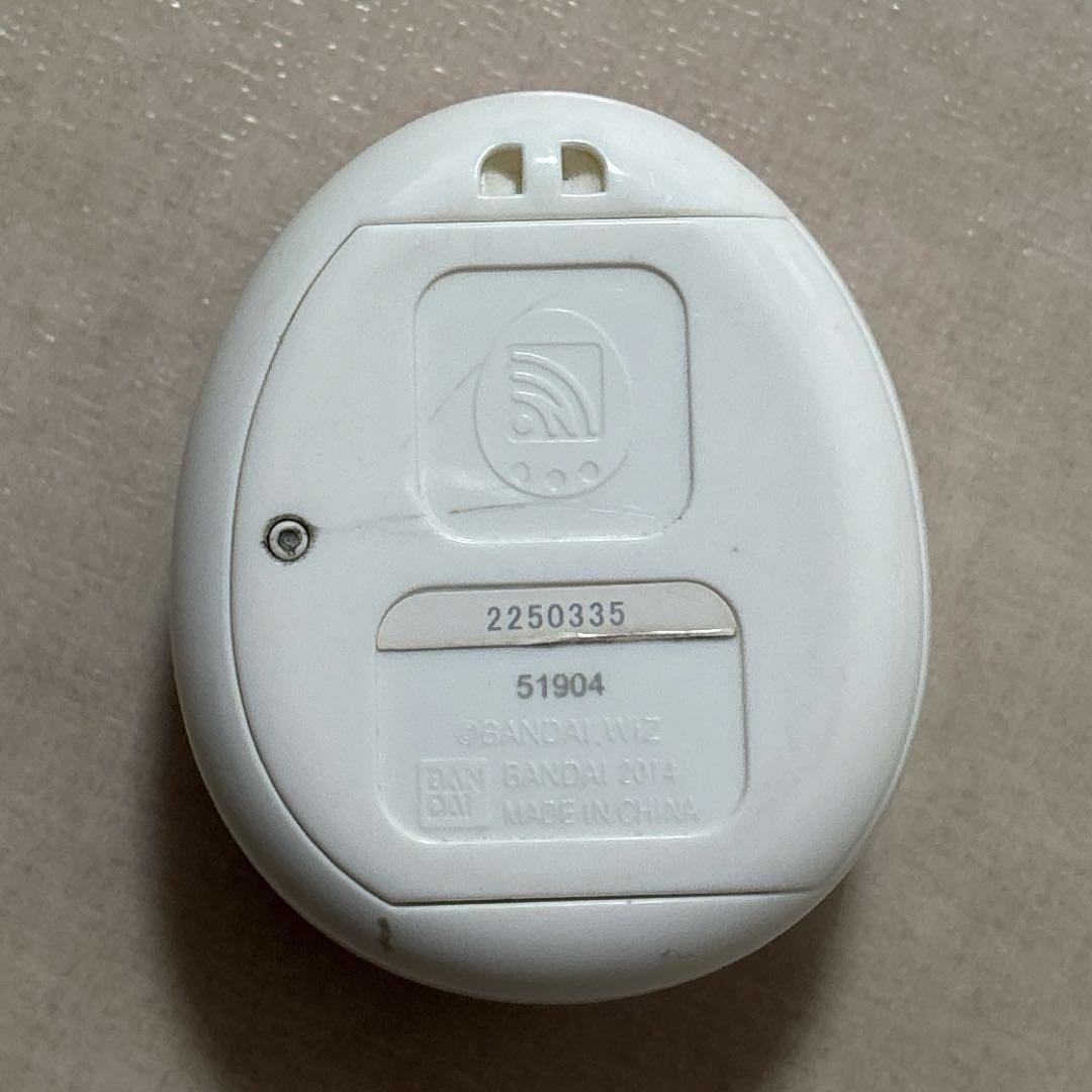 たまごっち 4u 【希少】