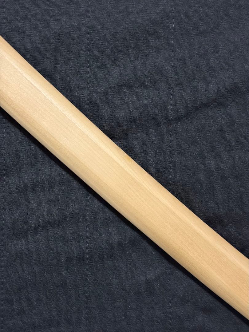 刀　かたな　剣　けん　美品　白鞘　長尺　模造刀　模擬刀　舞踊　大衆演劇　芝居