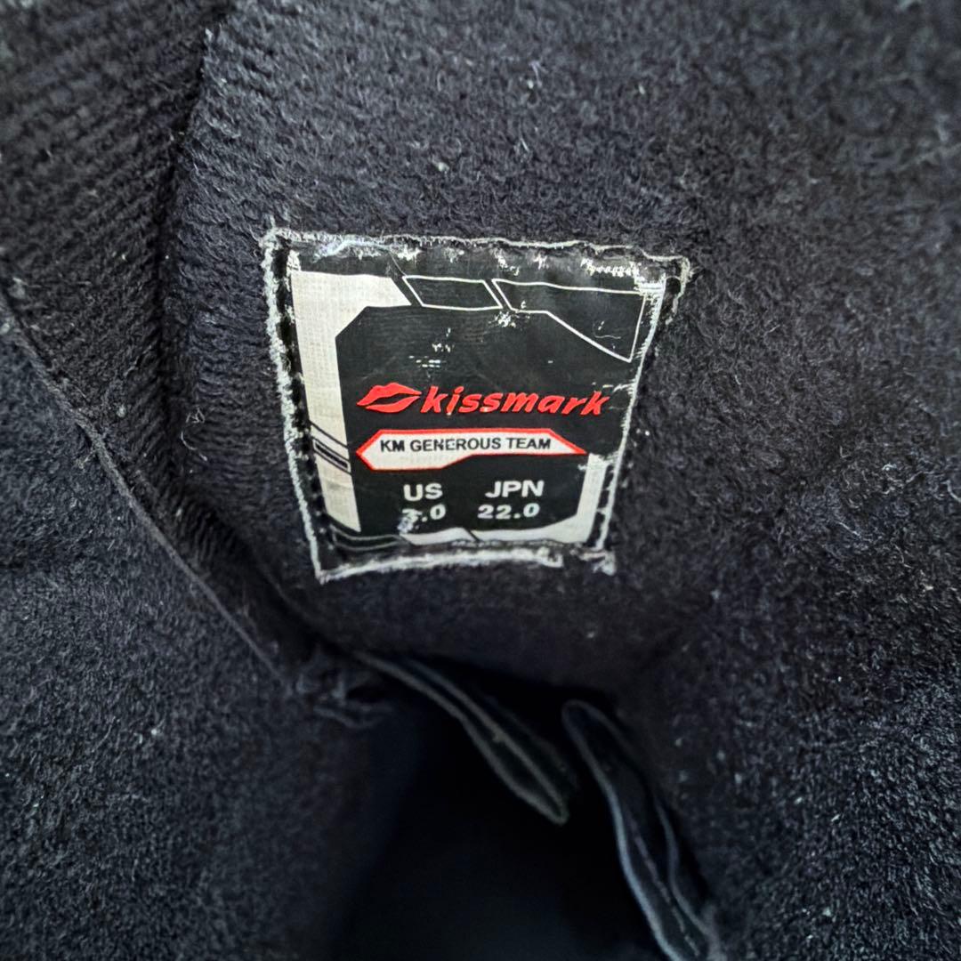 【スノーボード一式】HEAD Kiss mark セット