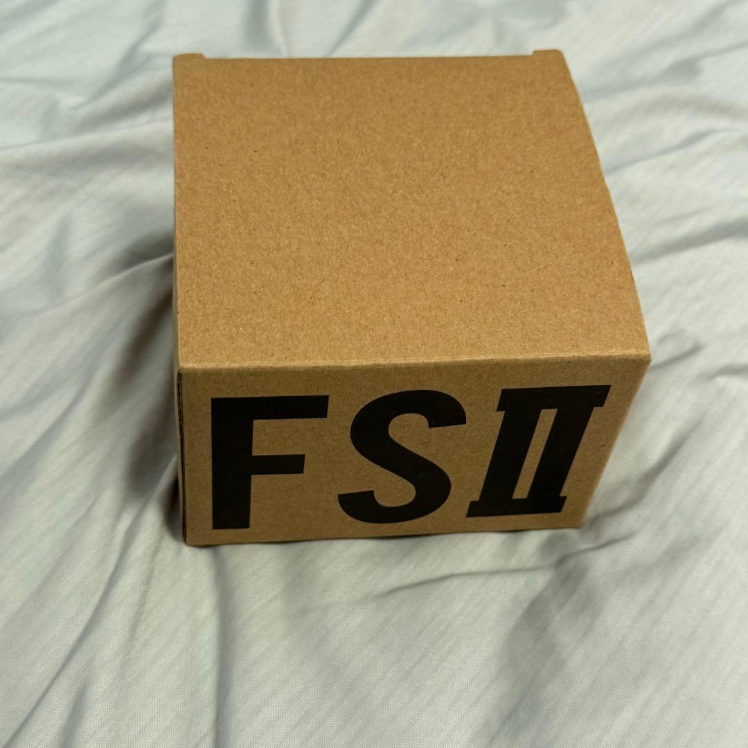 【お値下げ】嵐 大野智 FREE STYLE II グッズ セット