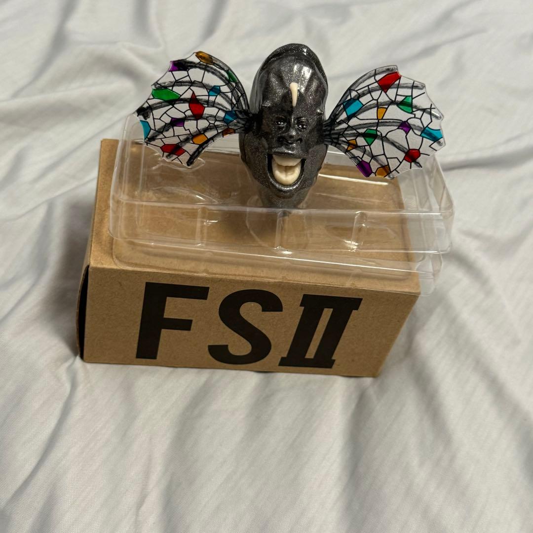 【お値下げ】嵐 大野智 FREE STYLE II グッズ セット