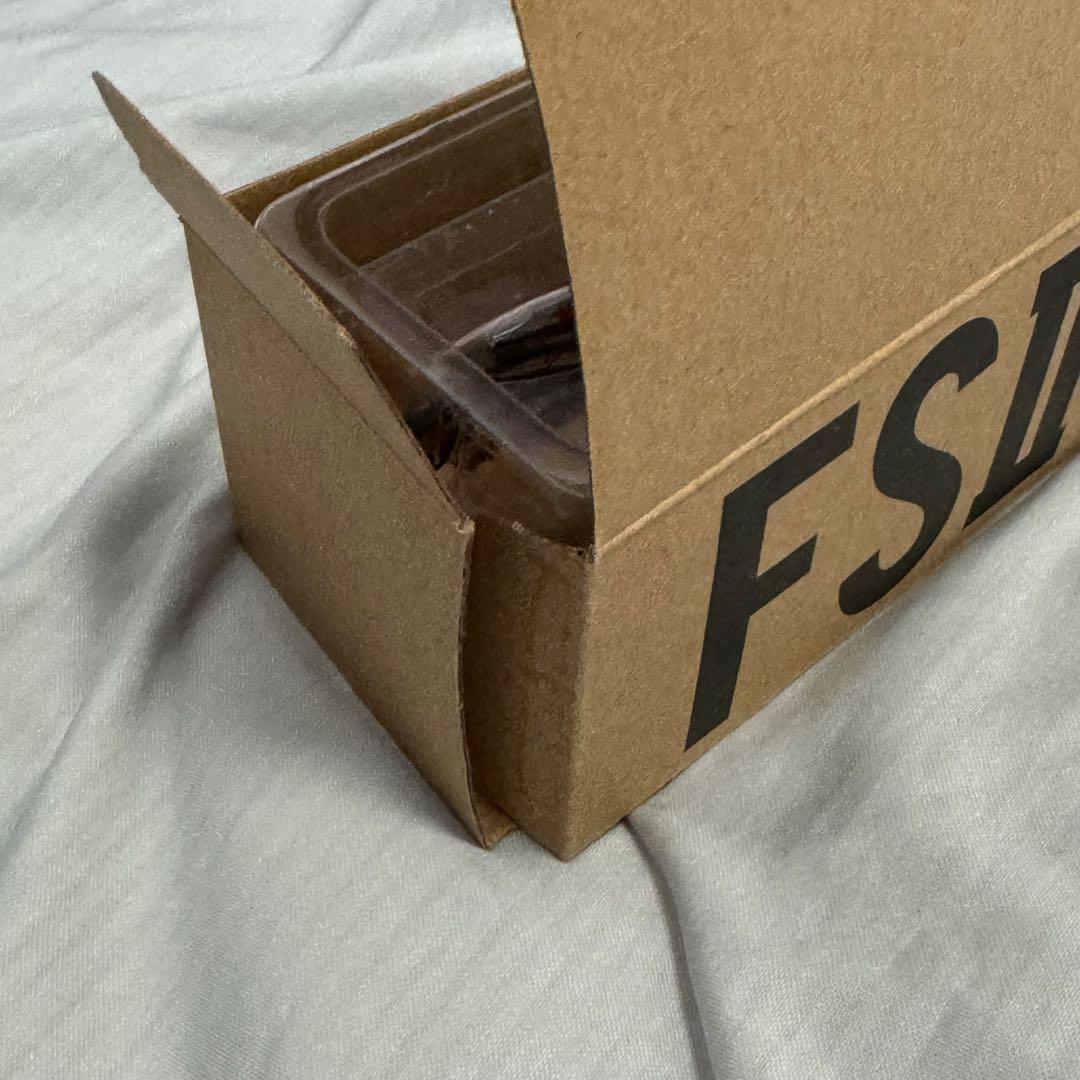 【お値下げ】嵐 大野智 FREE STYLE II グッズ セット