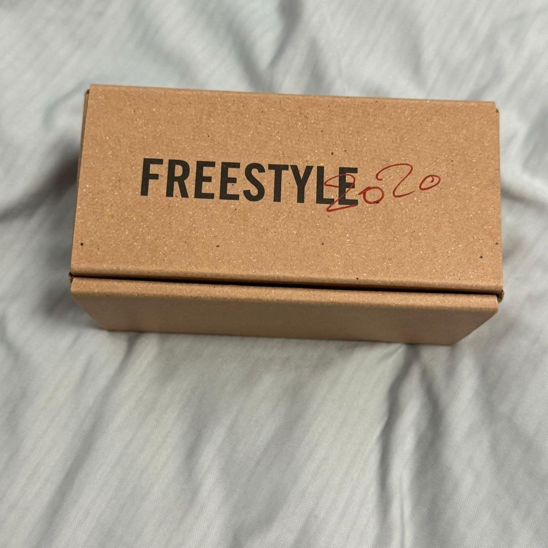 【お値下げ】嵐 大野智 FREE STYLE II グッズ セット