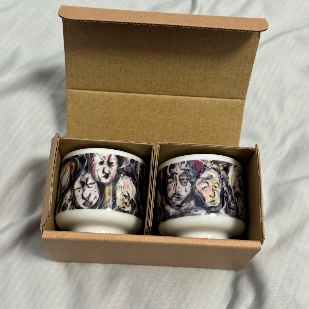 【お値下げ】嵐 大野智 FREE STYLE II グッズ セット