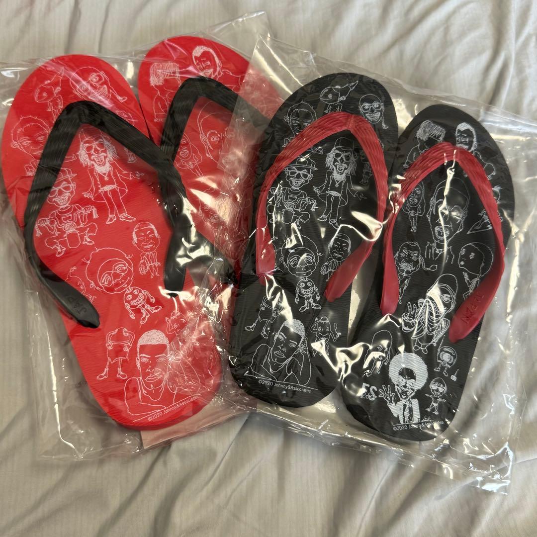 【お値下げ】嵐 大野智 FREE STYLE II グッズ セット