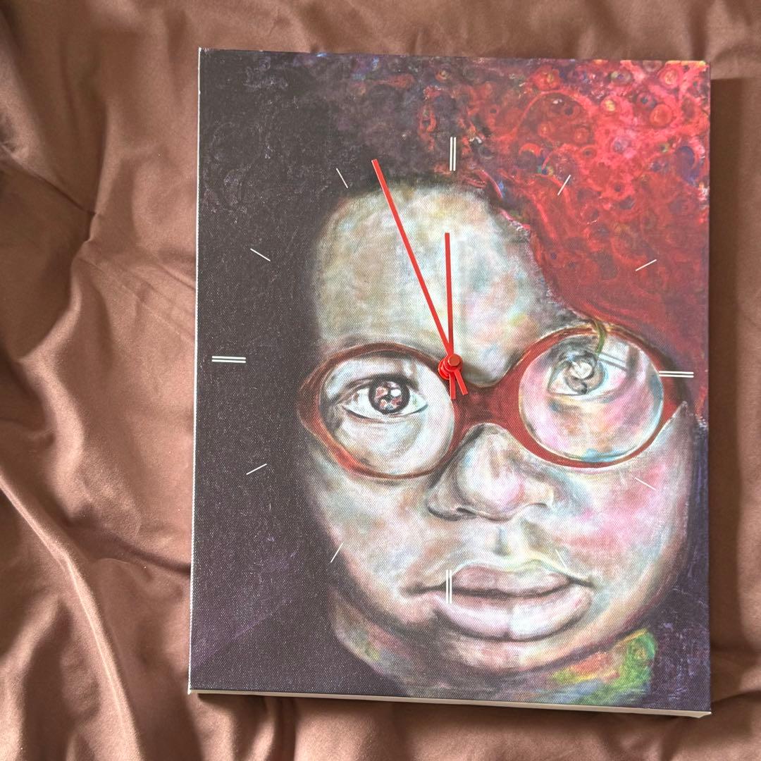 【お値下げ】嵐 大野智 FREE STYLE II グッズ セット