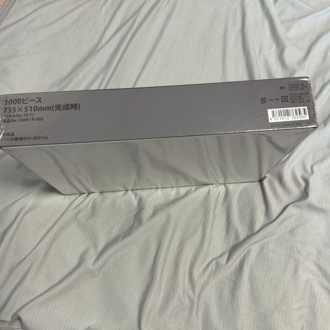 【お値下げ】嵐 大野智 FREE STYLE II グッズ セット