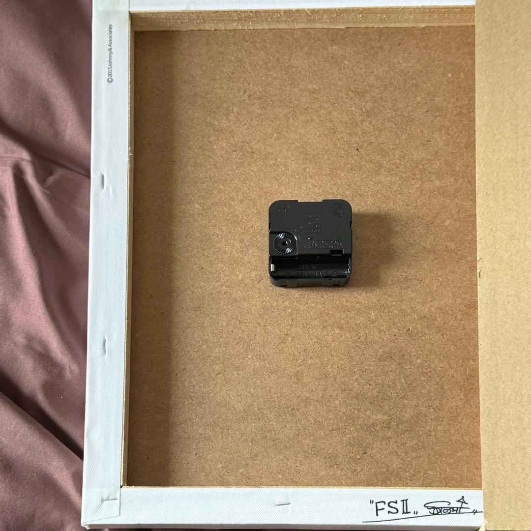 【お値下げ】嵐 大野智 FREE STYLE II グッズ セット