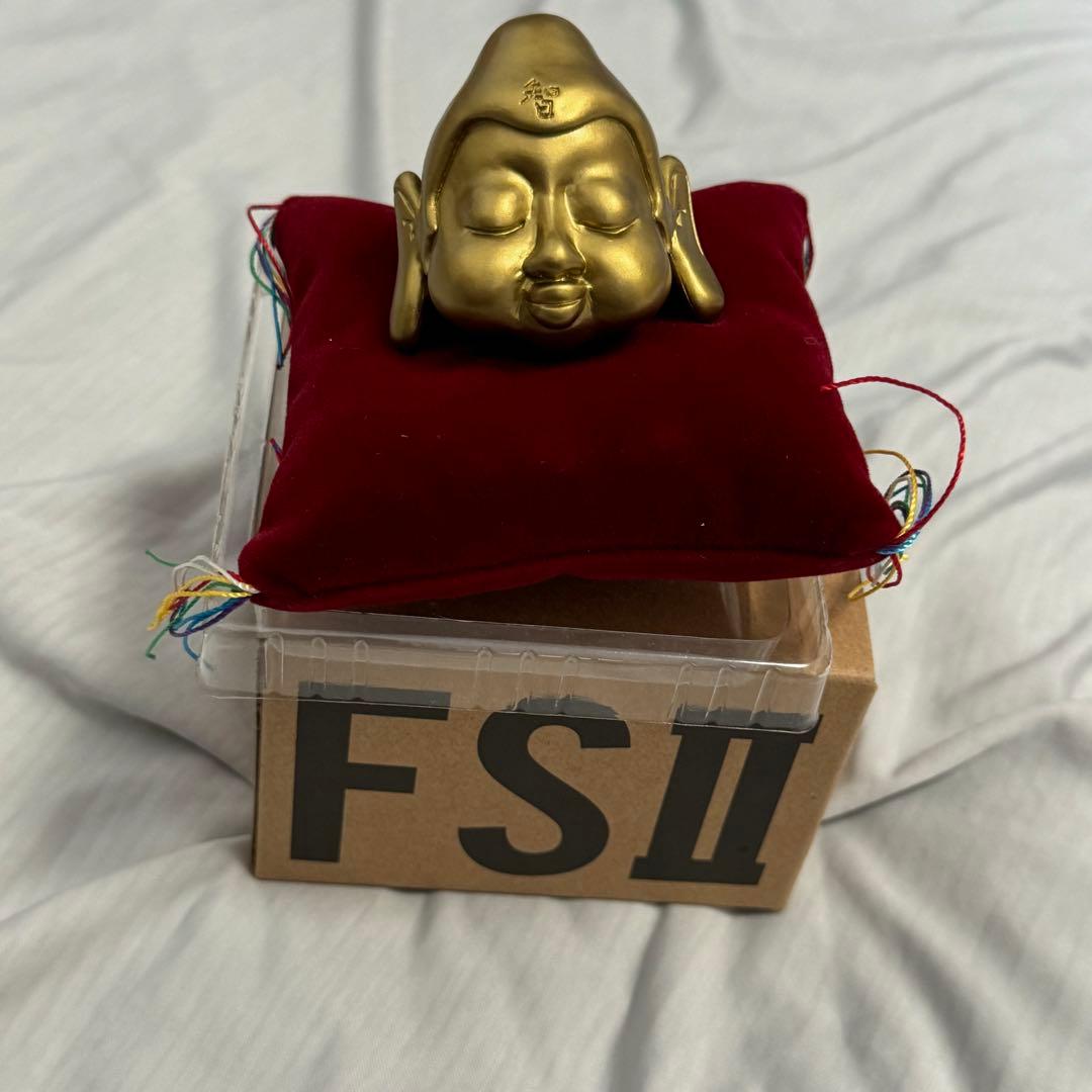 【お値下げ】嵐 大野智 FREE STYLE II グッズ セット