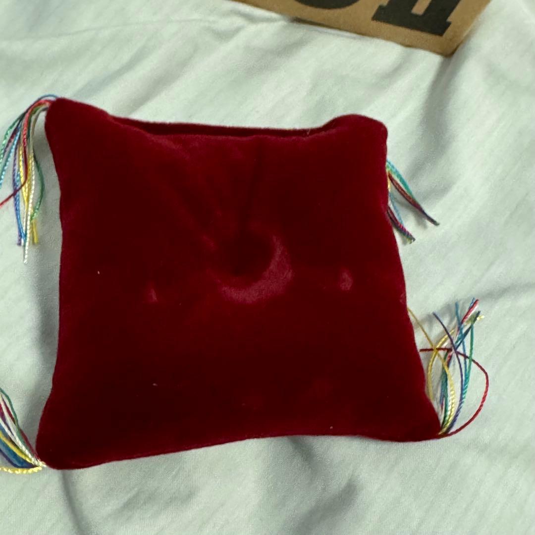 【お値下げ】嵐 大野智 FREE STYLE II グッズ セット