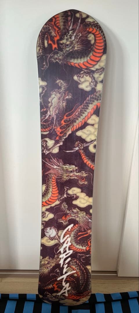 23-24 capita kazu kokubo 157 センチ