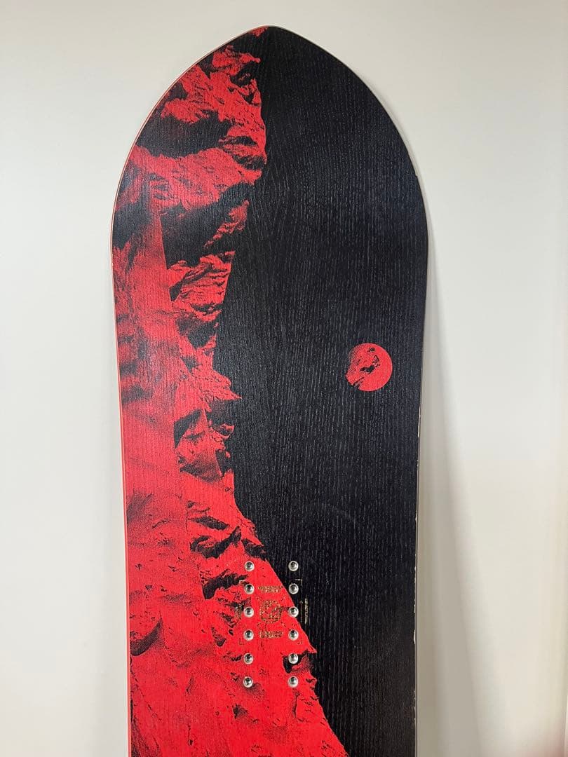 23-24 capita kazu kokubo 157 センチ