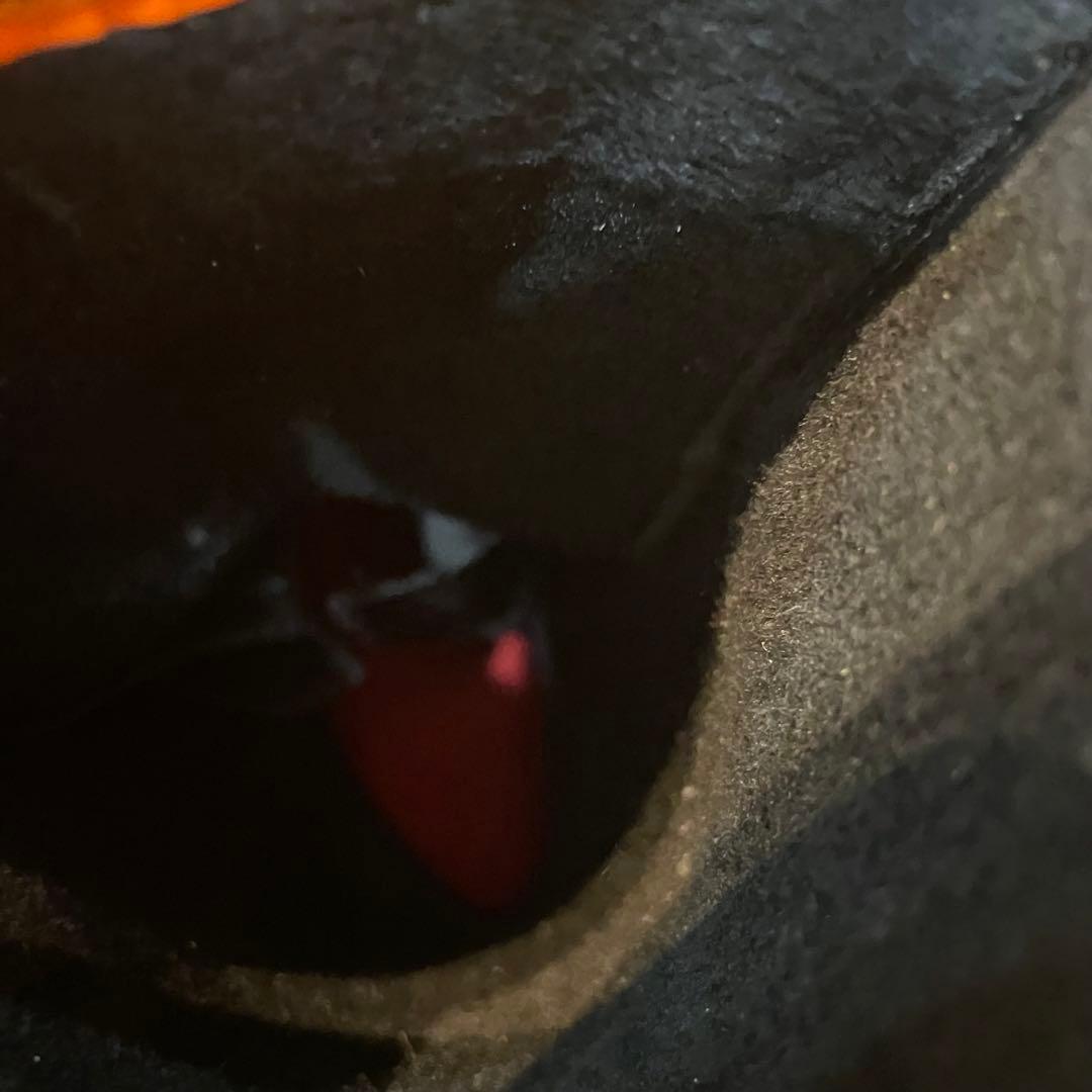 メンズ　スノーボード　ブーツ ジョイライド BOAタイプブーツ　25cm