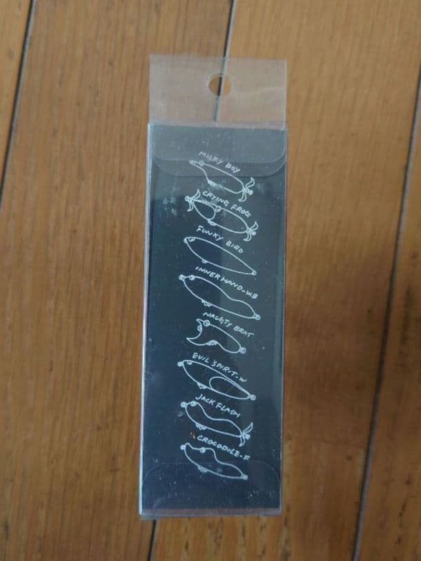 ハトリーズ スペシャル 妖怪シリーズ 河童のおんなの子 2005 羽鳥静夫氏