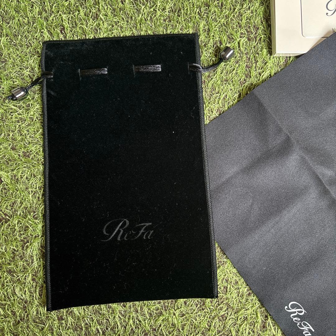ReFa ￼正規品◾️リファ◾️リファモーションカラット
