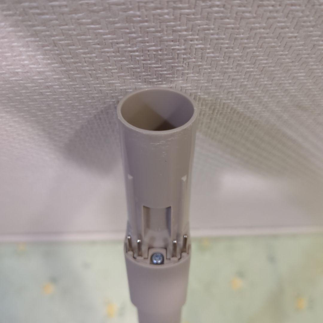 IRIS OHYAMAスティッククリーナー　 SBD-201P-HCマジカリーナ