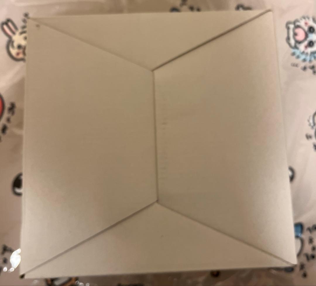 ちいかわ ソーメン盛り鉢とつゆ鉢セット 完売新品希少品 - メルカリ