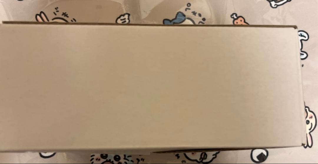 ちいかわ ソーメン盛り鉢とつゆ鉢セット 完売新品希少品 - メルカリ