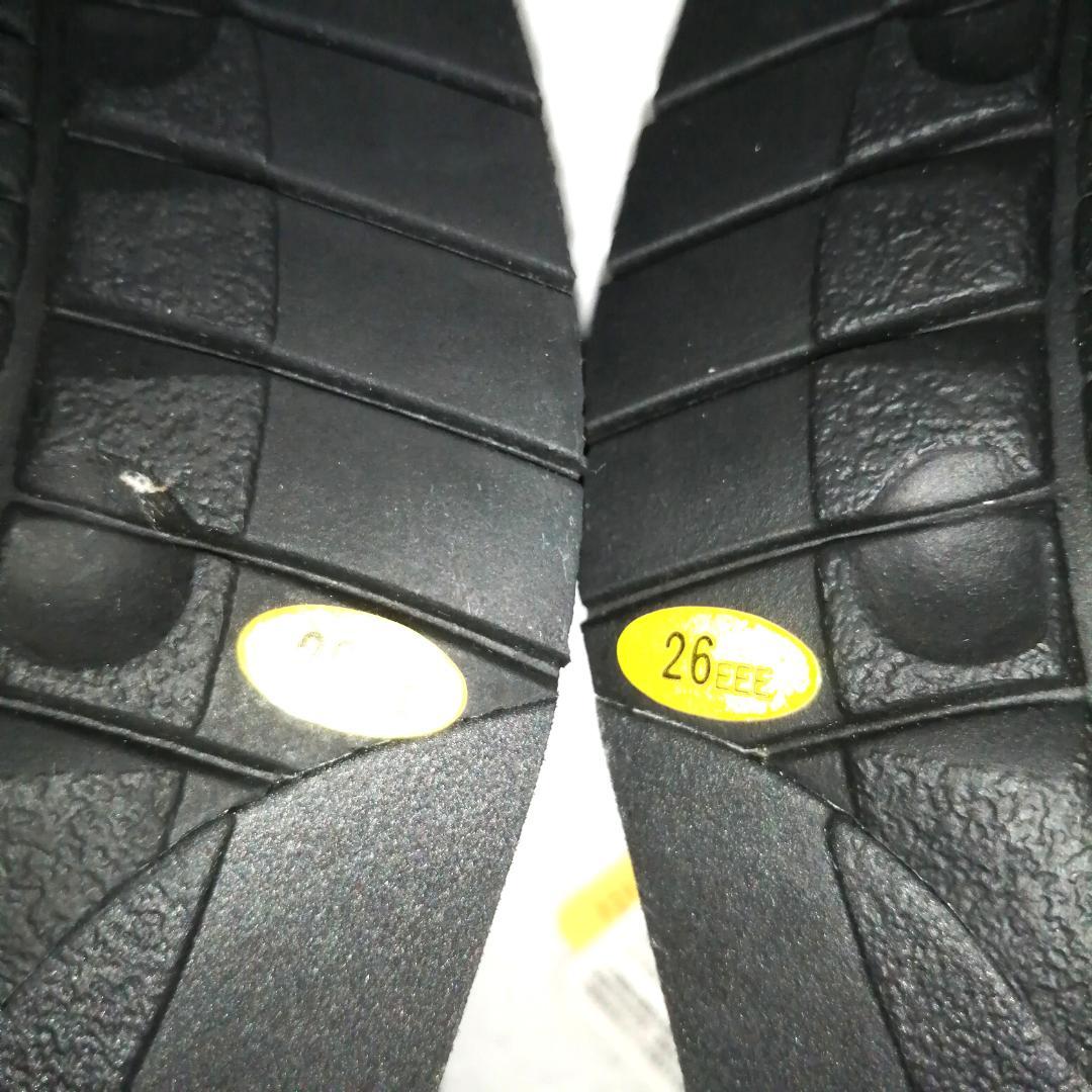 ●asics pedala air cycle レースアップ　外羽根　Uチップ