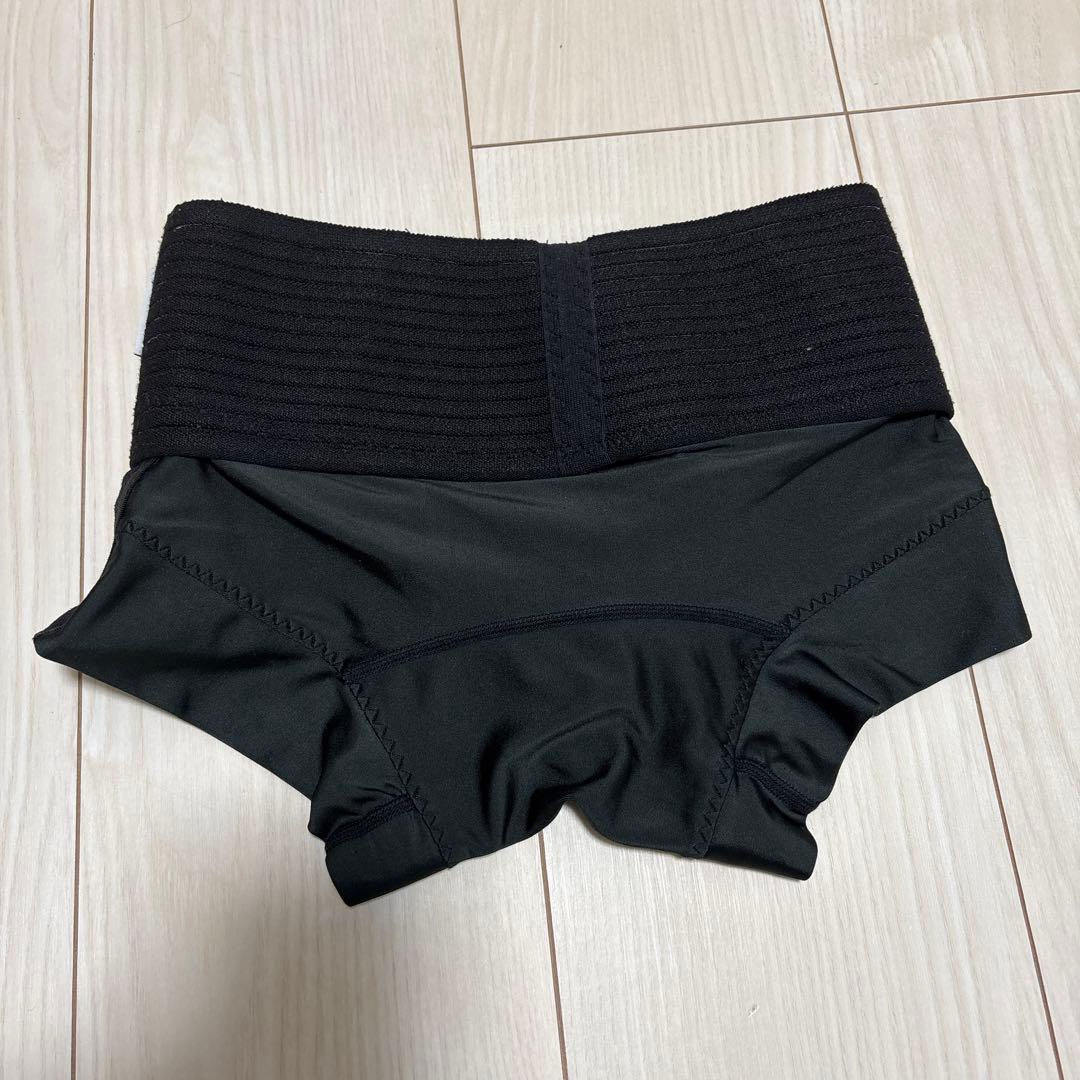 正規品 フィットキープ2 骨盤矯正ベルト Mサイズ FIT KEEP II - メルカリ